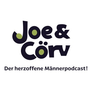 15 – Weibliche Kraft, kommst du damit klar?