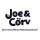 Joe & Cörv – Der herzoffene Männer Podcast